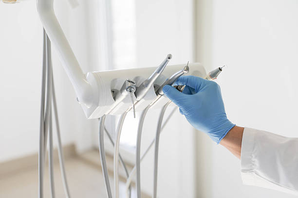 24/7 Emergency Emergency Dentist experts in Tecumseh, OK