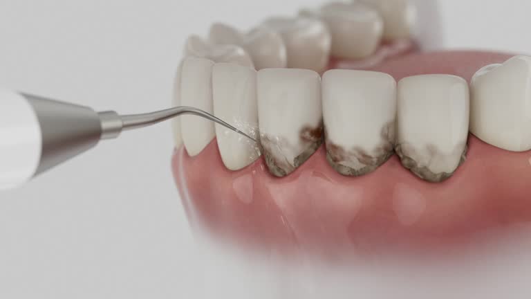 Reliable Dental contractor in Tecumseh, OK by Dentist Open Now